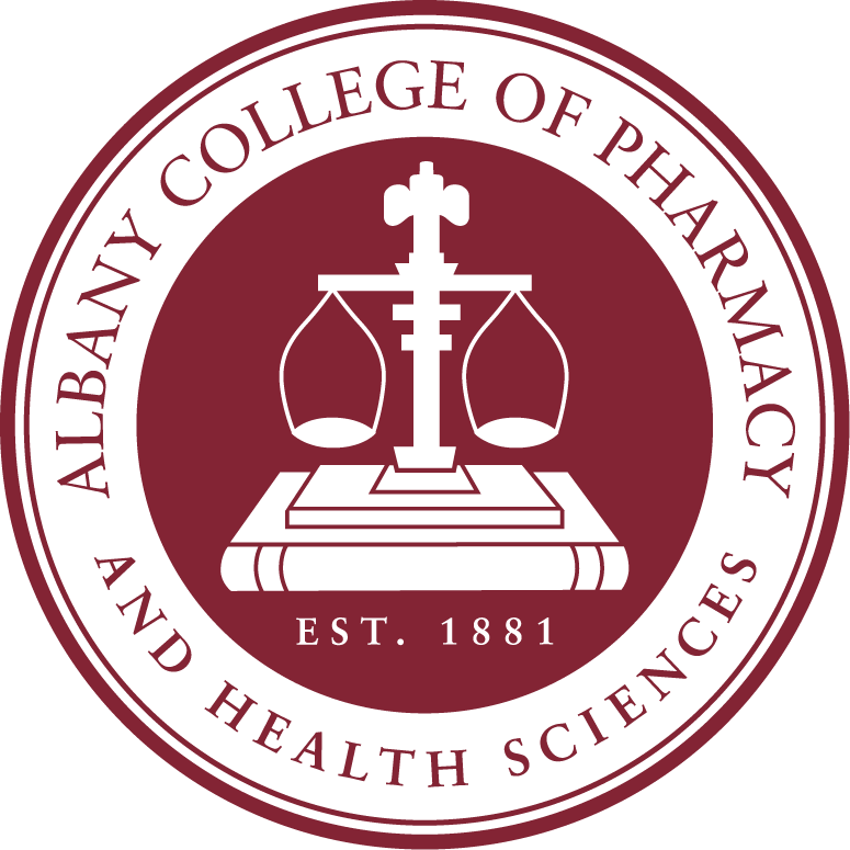 Albany College of Pharmacy and Health Sciences