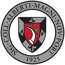 Albertus Magnus College