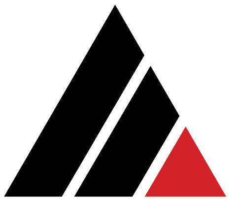 American Academy of Art