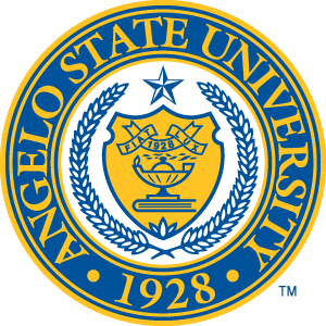 Angelo State University