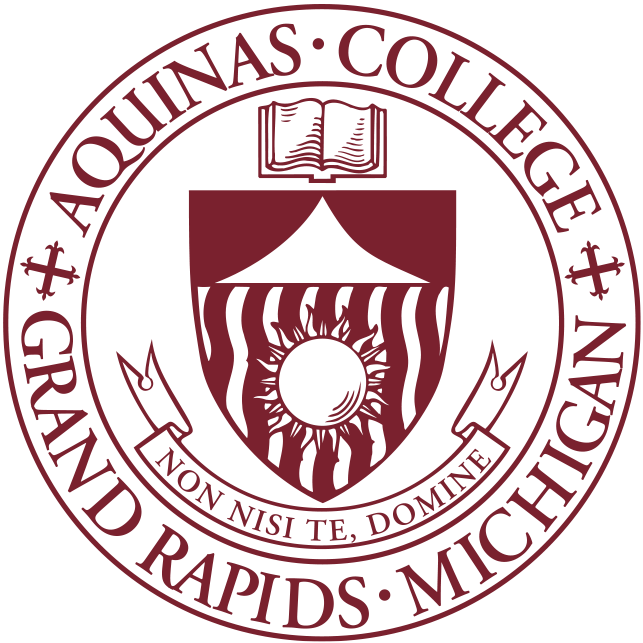Aquinas College