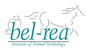 Bel-Rea Institute of Animal Technology