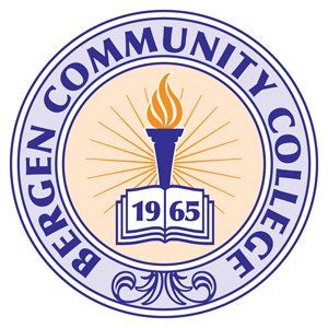 Bergan Community College