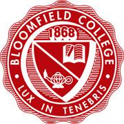 Bloomfield College