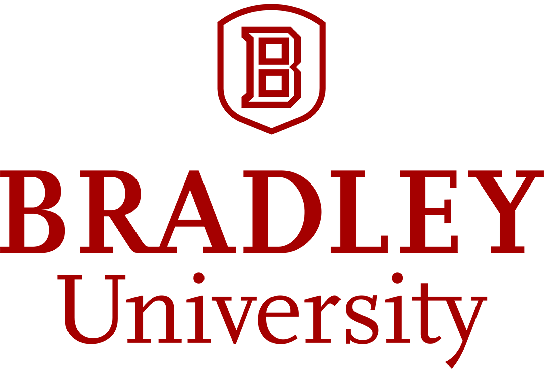 Bradley University