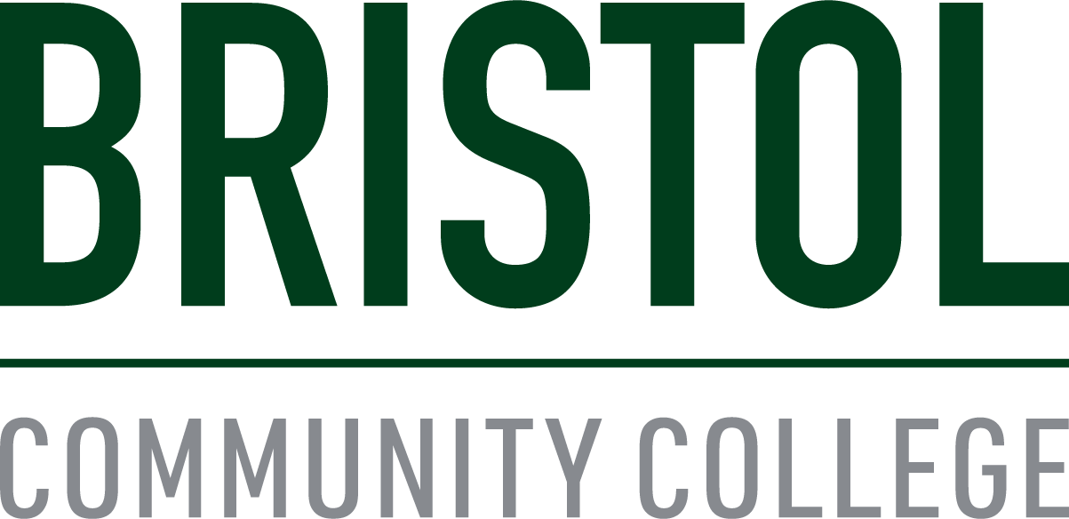 Bristol Community College