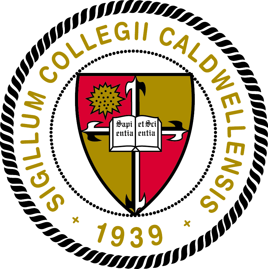 Caldwell University