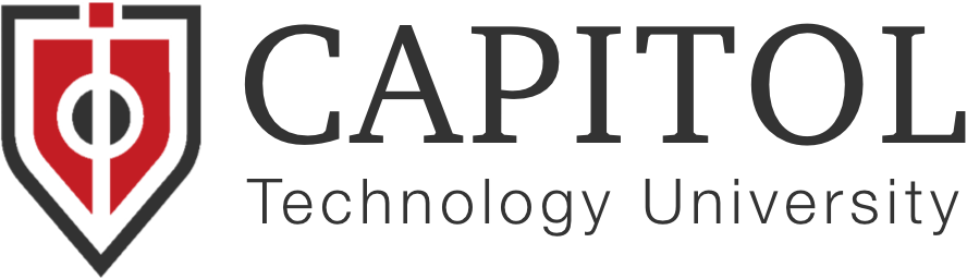 Capital Technology University