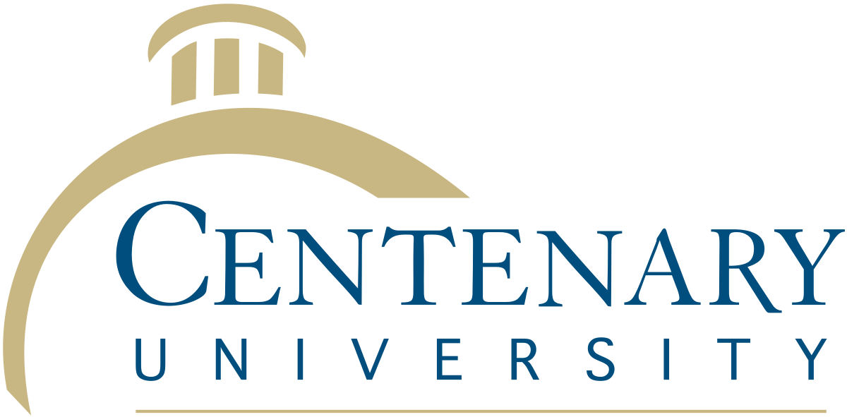 Centenary University