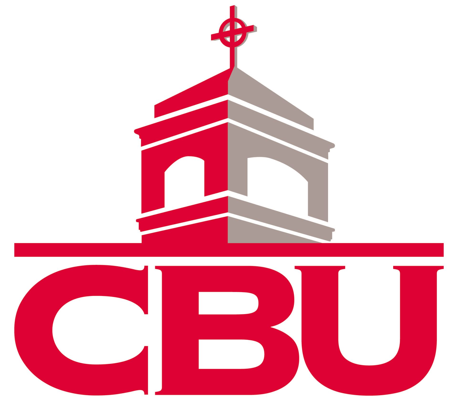 Christian Brothers University