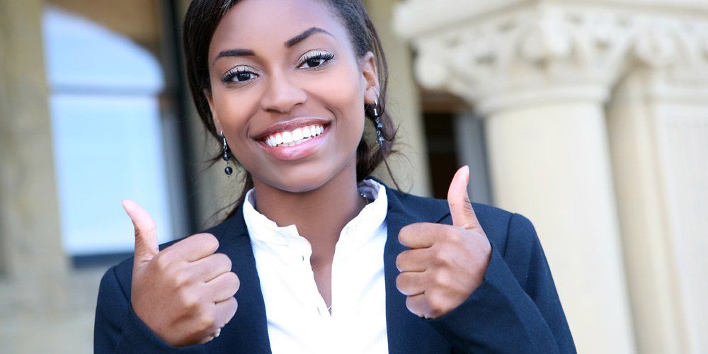 Client List for Career Council and National Hispanic College Fairs