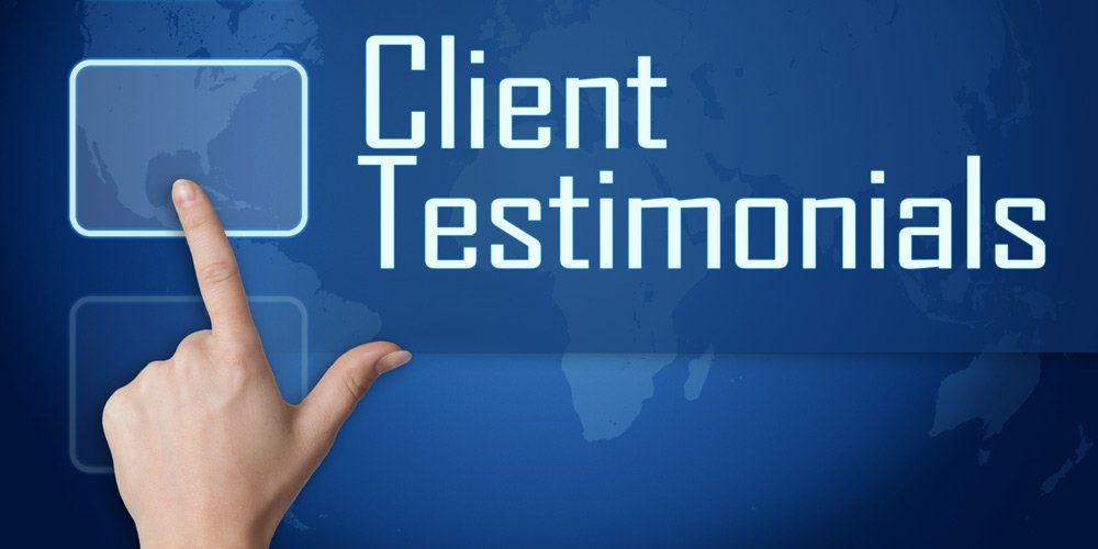 Career Council Reviews of National College Fairs. Testimonials National Hispanic College Fair Reviews