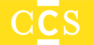 College for Creative Studies