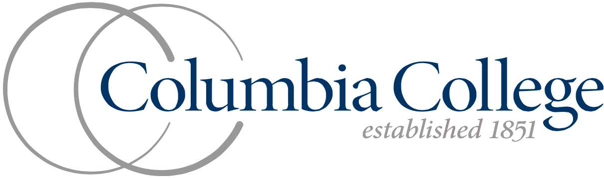 Columbia College of Missouri