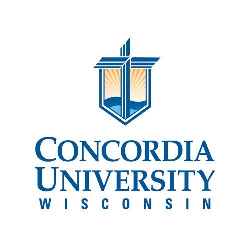Concordia University Wisconsin