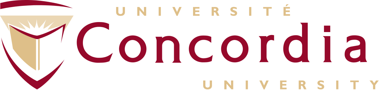 Concordia University Irvine