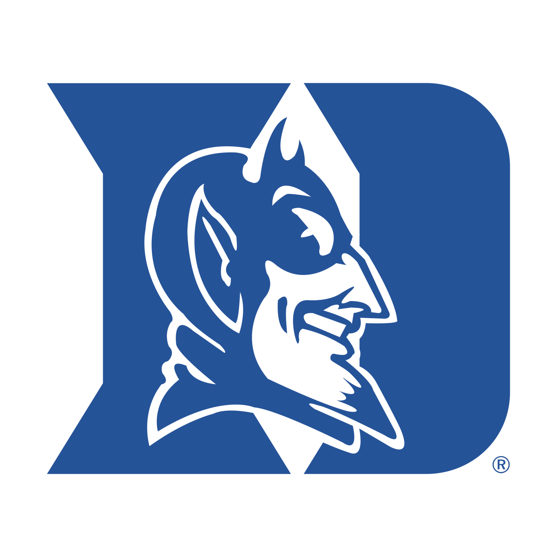 Duke University