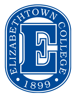 Elizabethtown College
