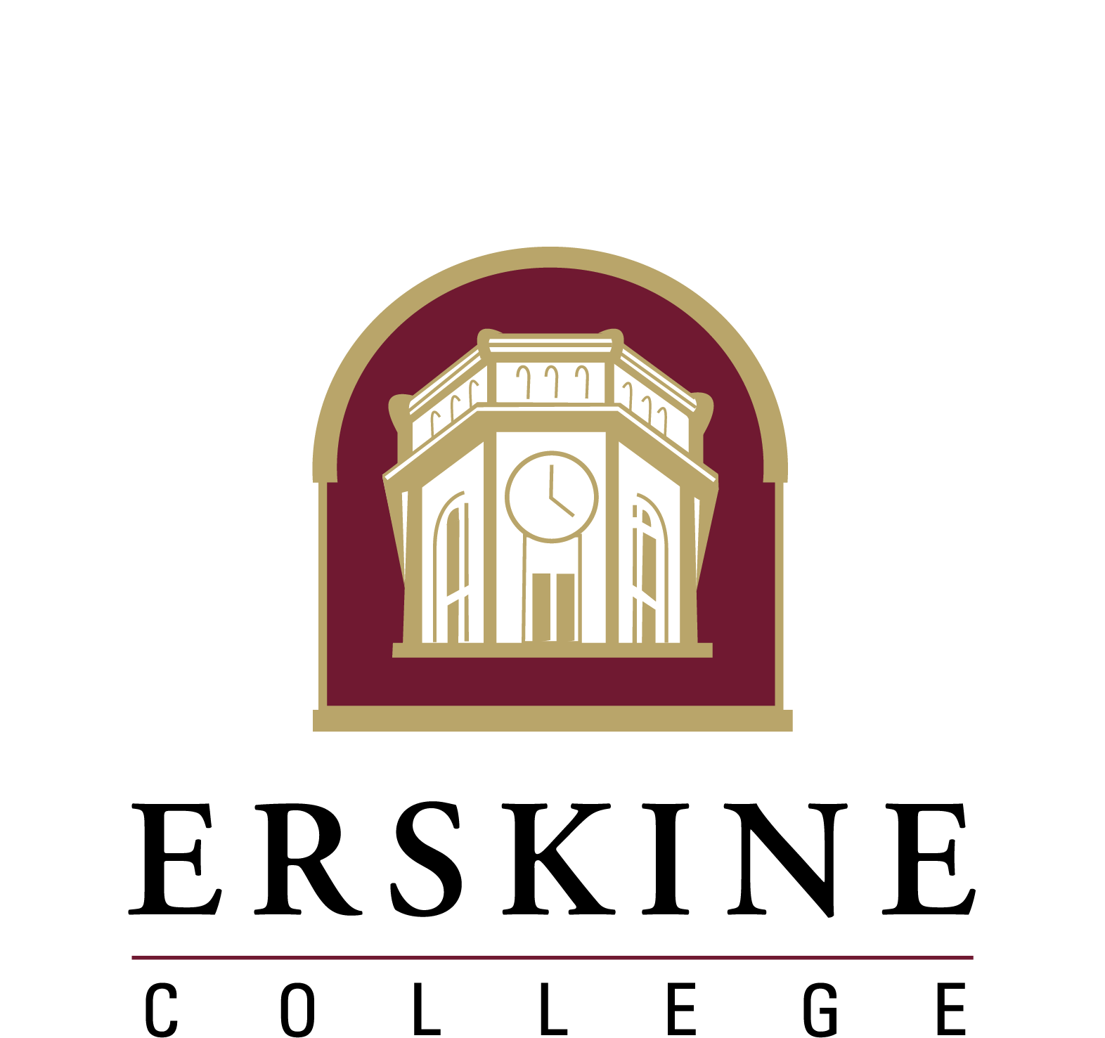 Erskine College