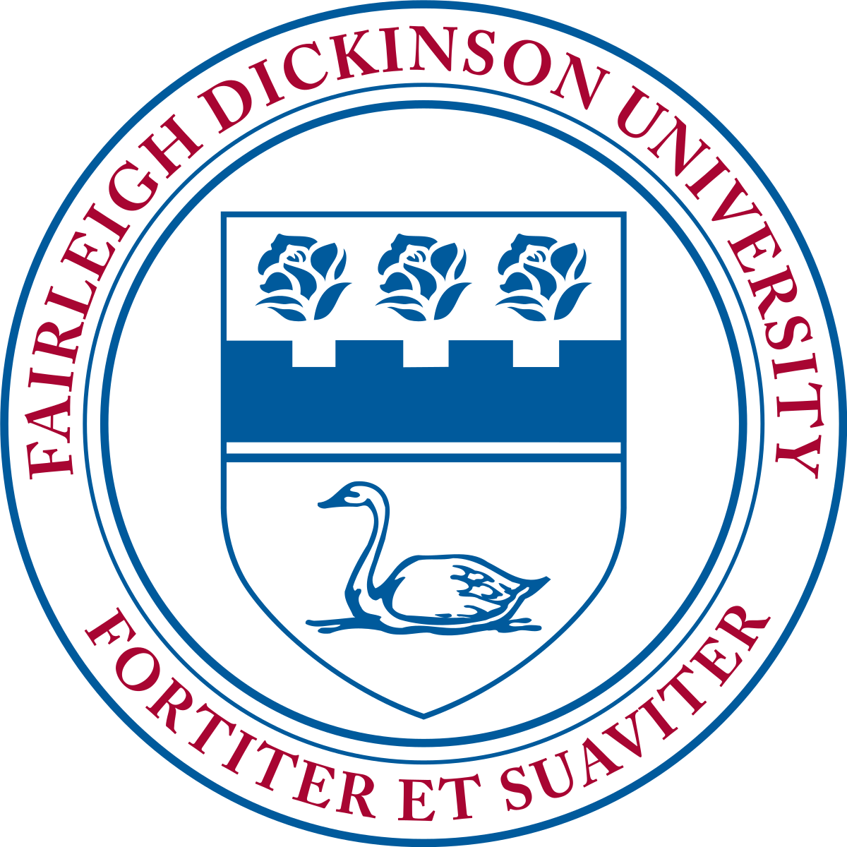 Fairleigh Dickinson University