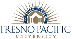 Fresno Pacific University