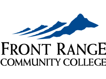 Front Range Community College