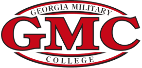 Georgia Military College