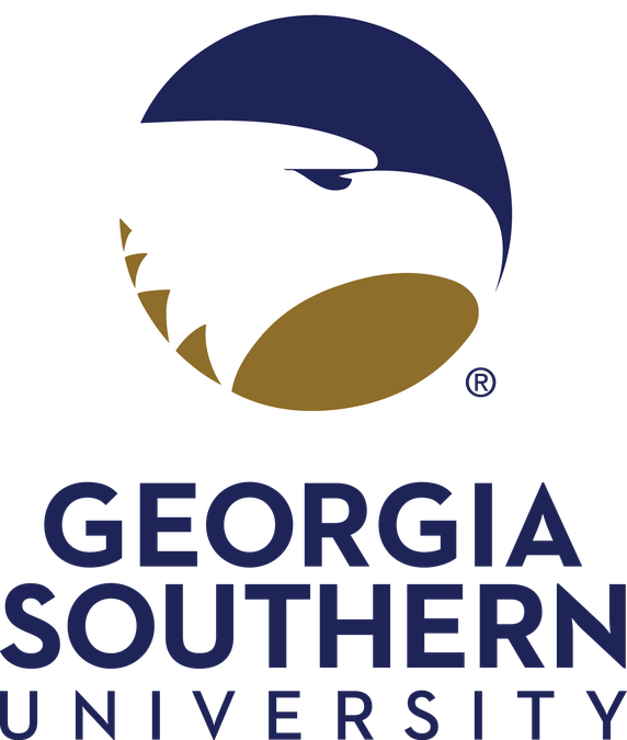 Georgia Southern University