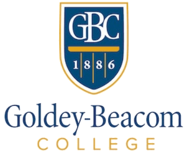 Goldey-Beacom College