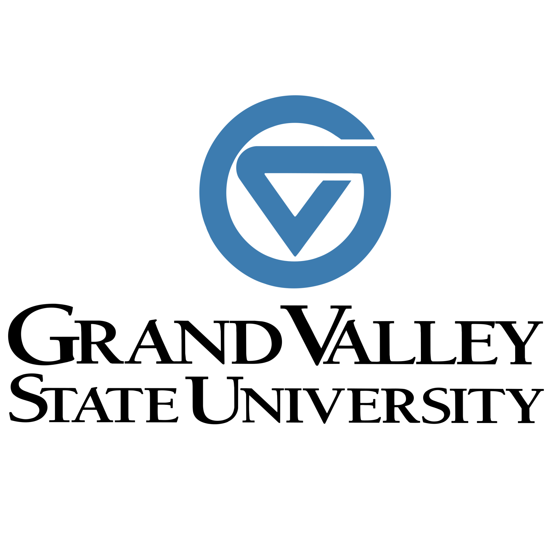 Grand Valley State University