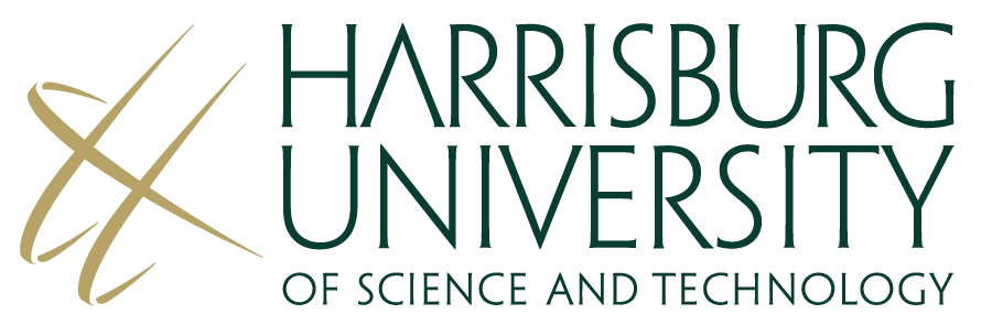 Harrisburg University of Science and Technology