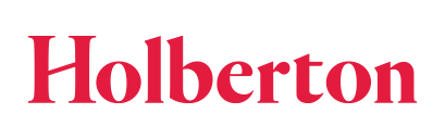 Holberton School New Haven
