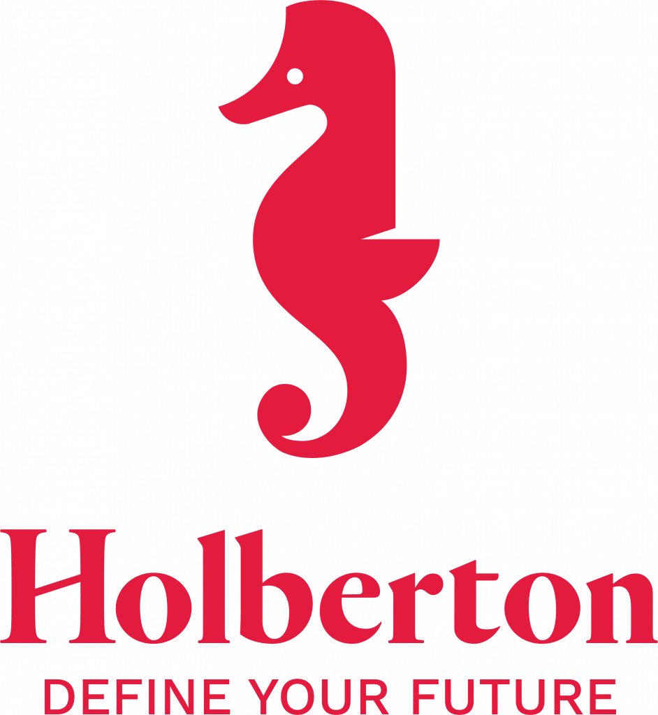Holberton School Tulsa