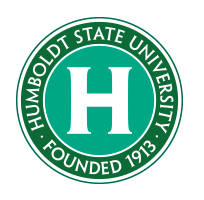 Humboldt State University