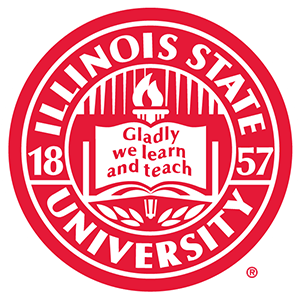 Illinois State University