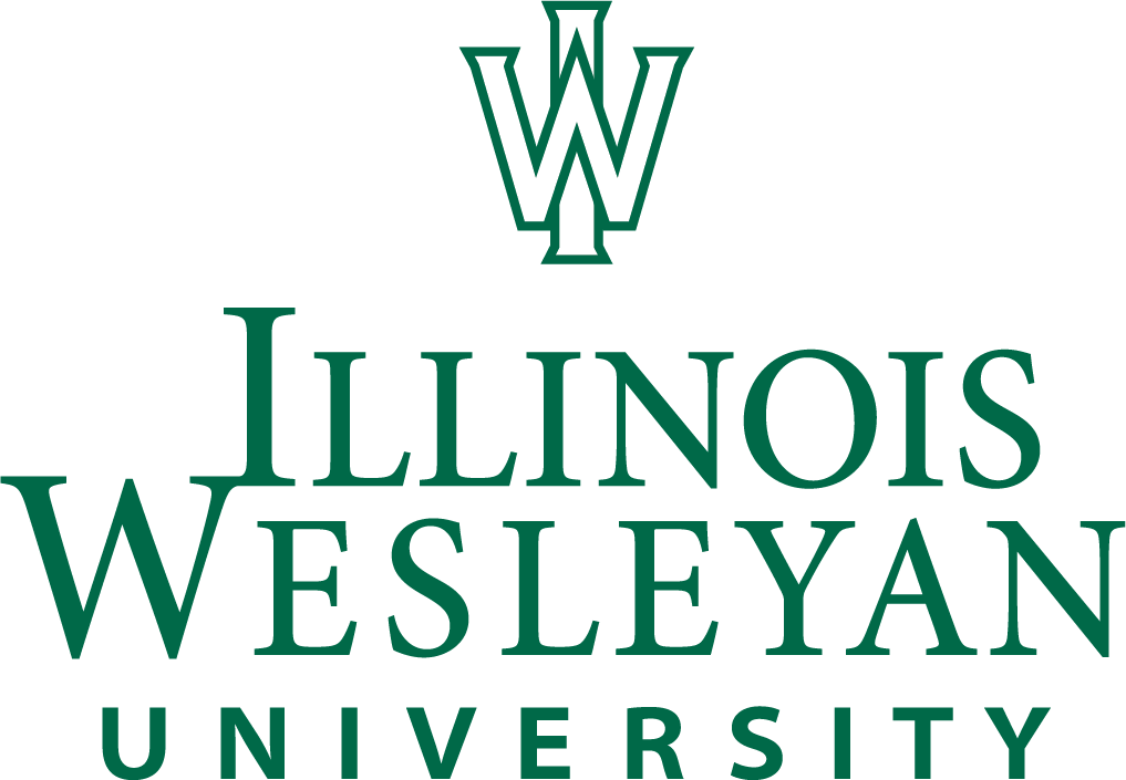 Illinois Wesleyan University