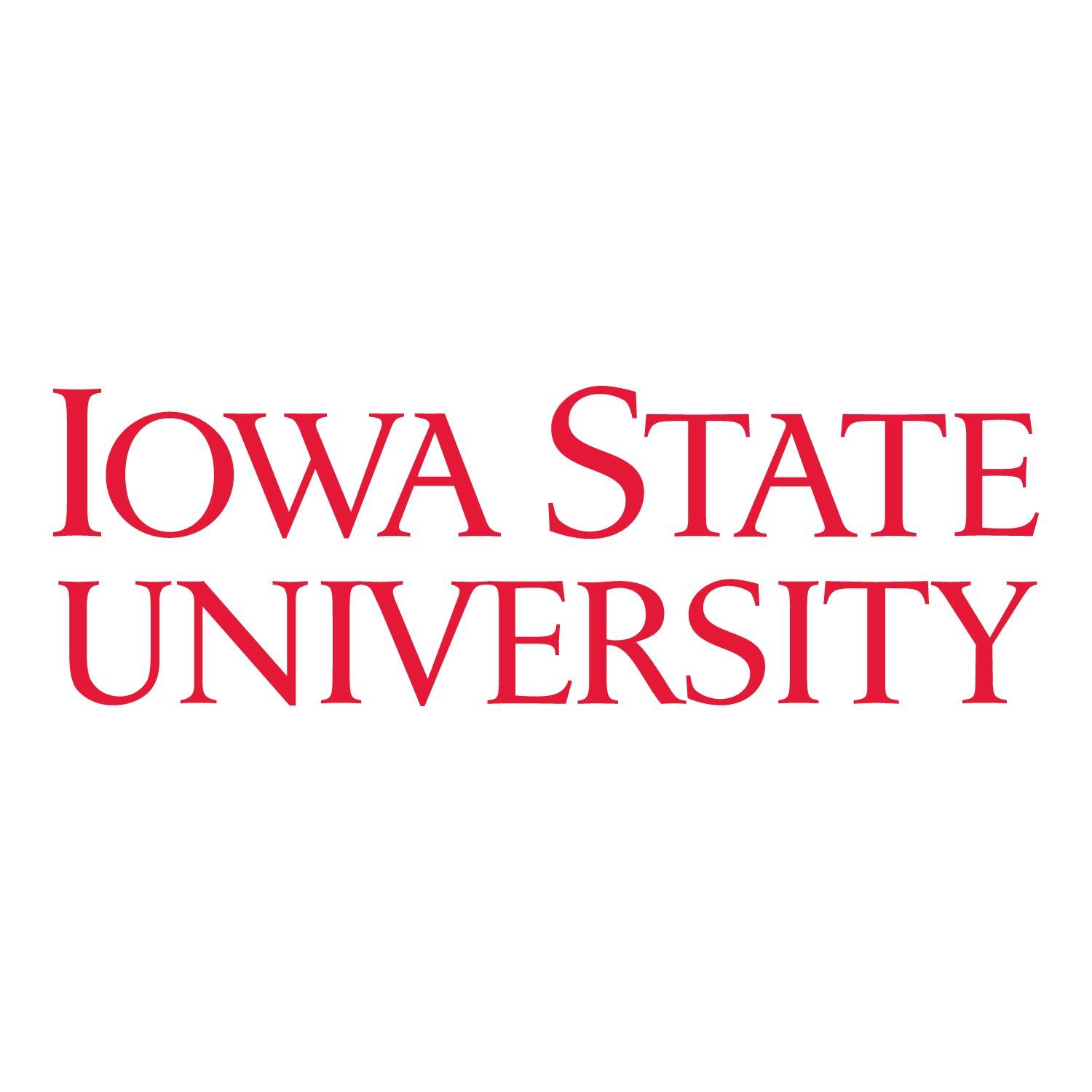 Iowa State University