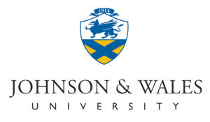 Johnson & Wales University