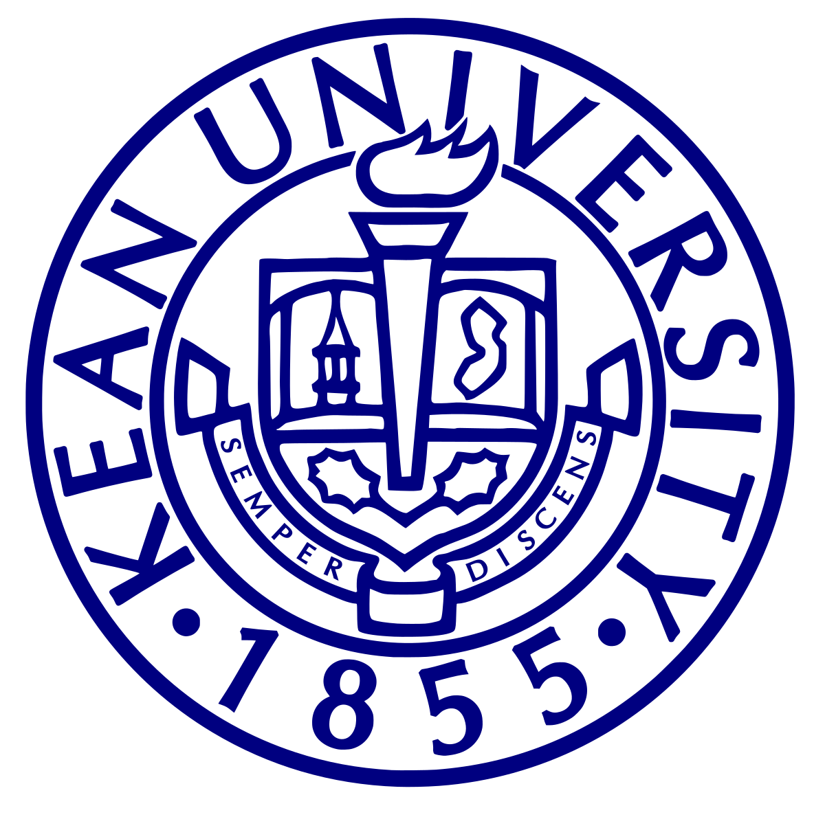 Kean University