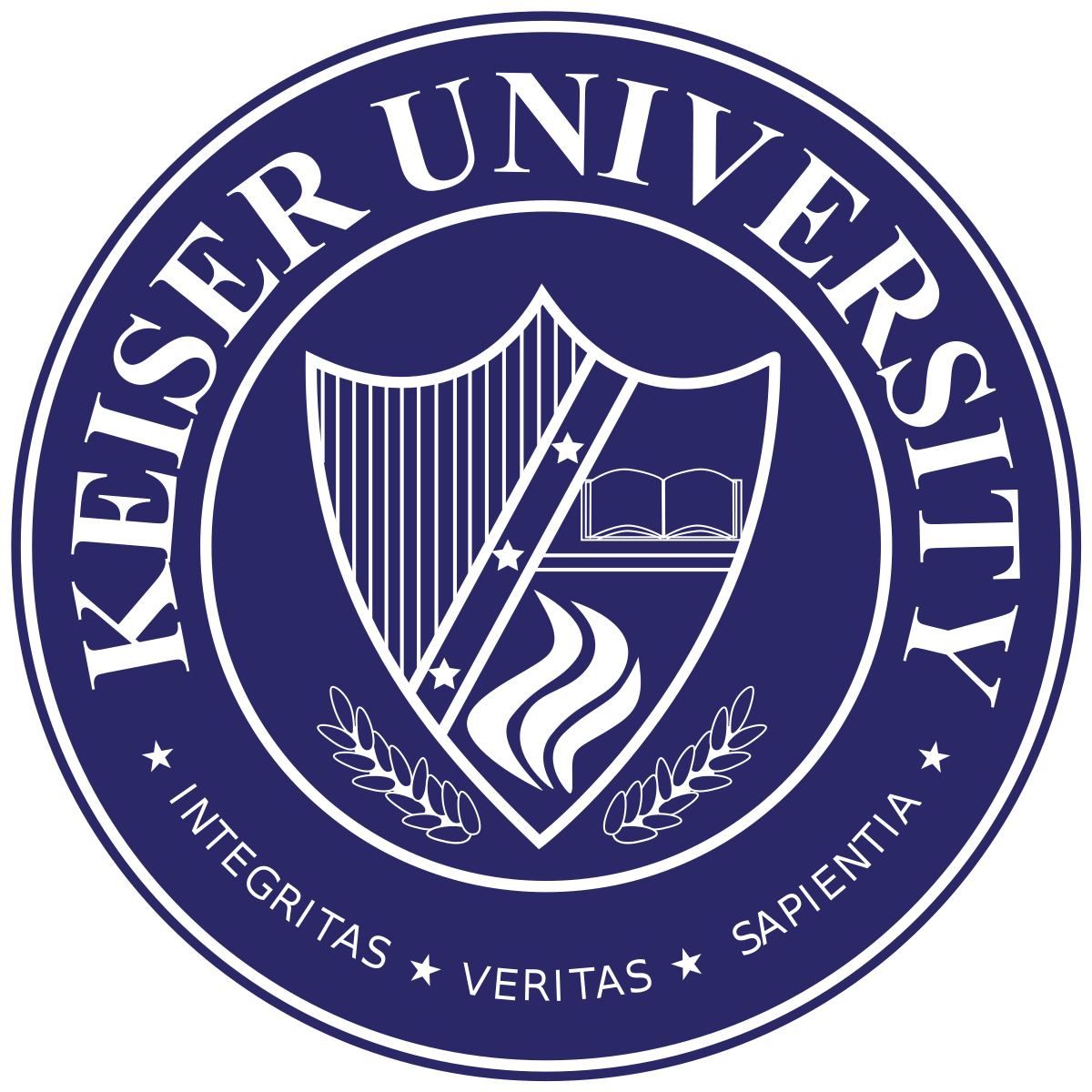 Keiser University
