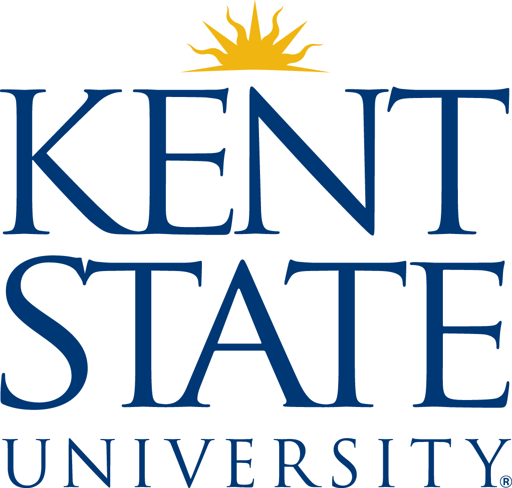 Kent State University