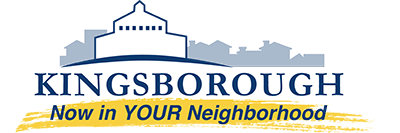 Kingsborough Community College