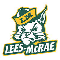 Lees-McRae College