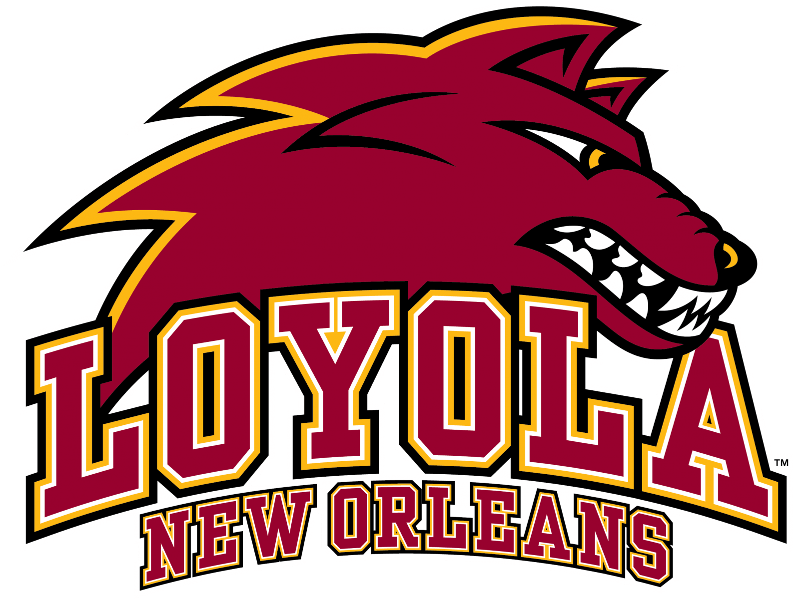 Loyola University New Orleans