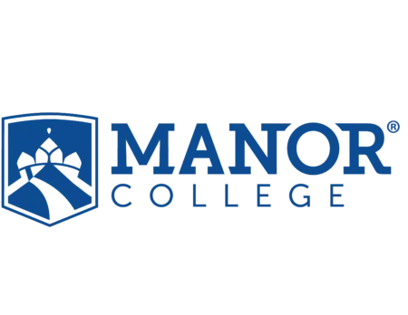 Manor College