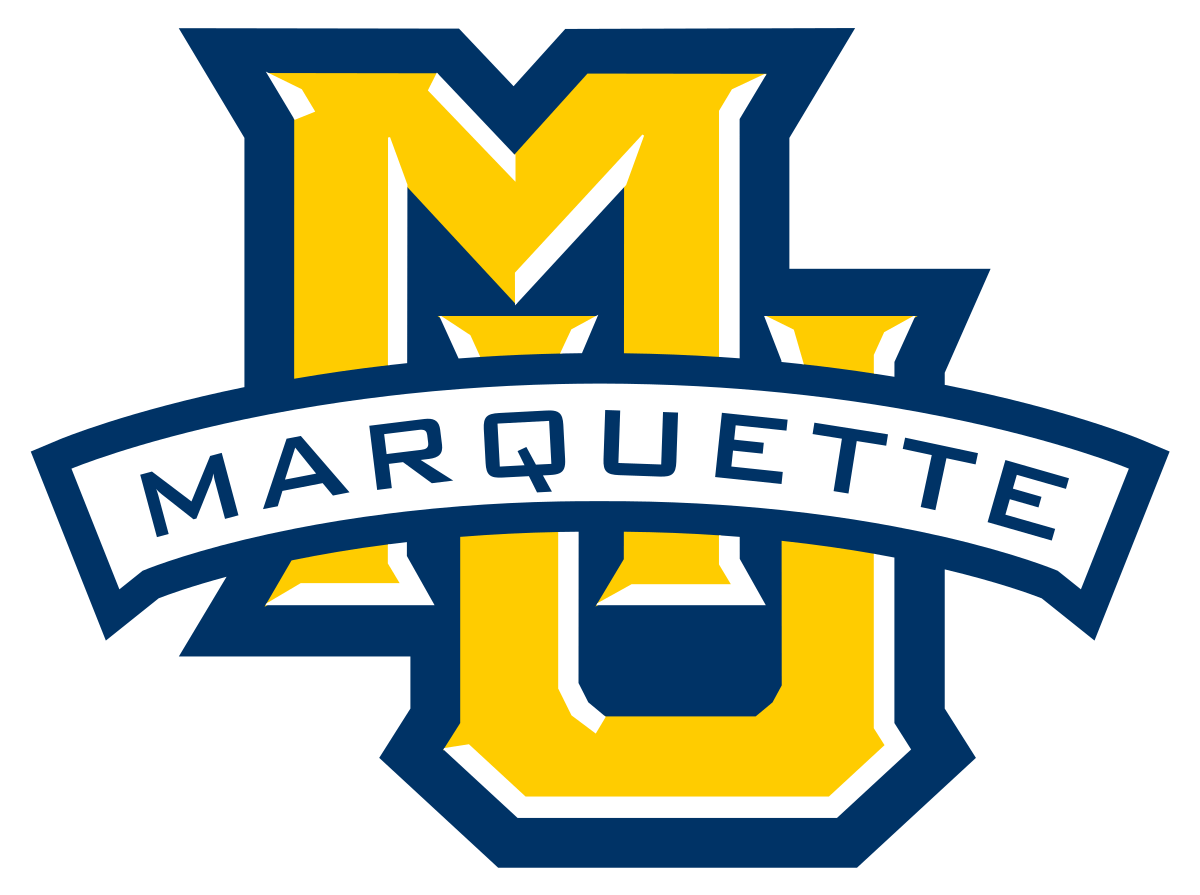 Marquette University