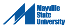 Mayville State University