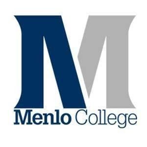 Menlo College