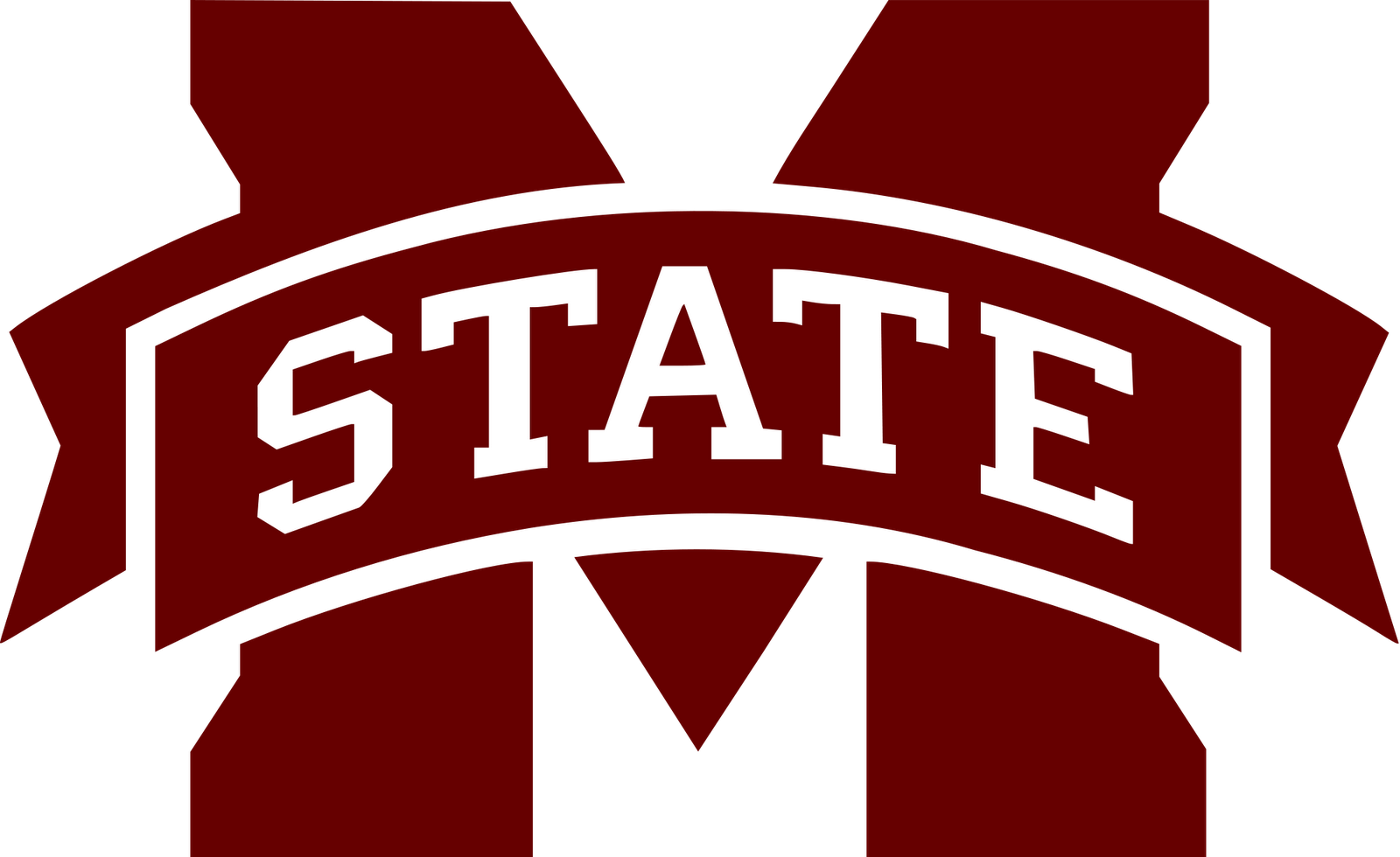 Mississippi State University