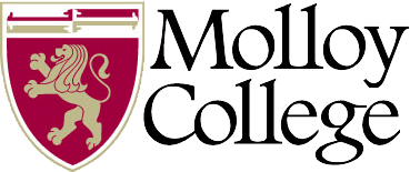 Molloy College